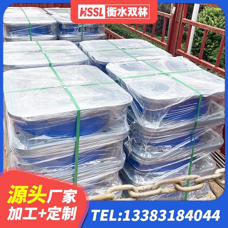 蒙阴县LNR1100天然橡胶支座厂家电话 蒙阴县LRB700抗震支座源头工厂 蒙阴县橡胶隔震支座HDR厂家 蒙阴县HDR高阻尼减隔震支座生产厂家 - 第7张