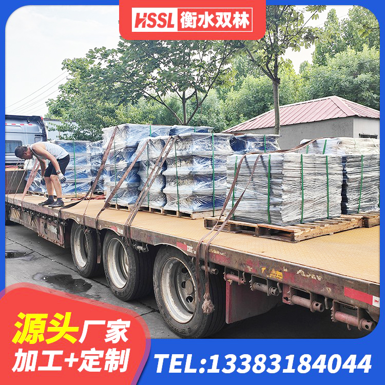 蒙阴县LNR1100天然橡胶支座厂家电话 蒙阴县LRB700抗震支座源头工厂 蒙阴县橡胶隔震支座HDR厂家 蒙阴县HDR高阻尼减隔震支座生产厂家 - 第10张