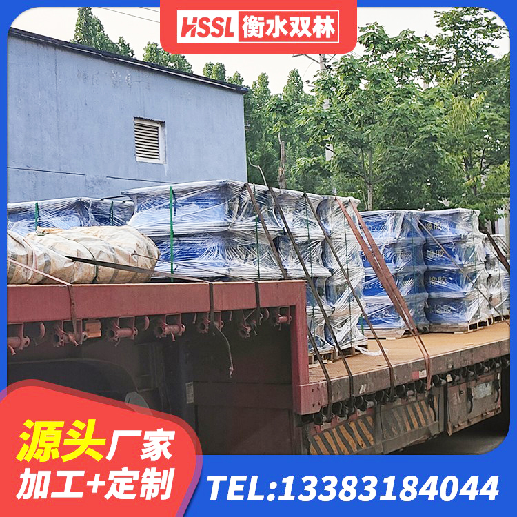 蒙阴县建筑高性能隔震支座厂家 蒙阴县LNR橡胶隔震支座1400(II型)厂家 蒙阴县建筑铅芯减橡胶隔震支座生产厂家 蒙阴县抗震阻尼支座厂家电话
