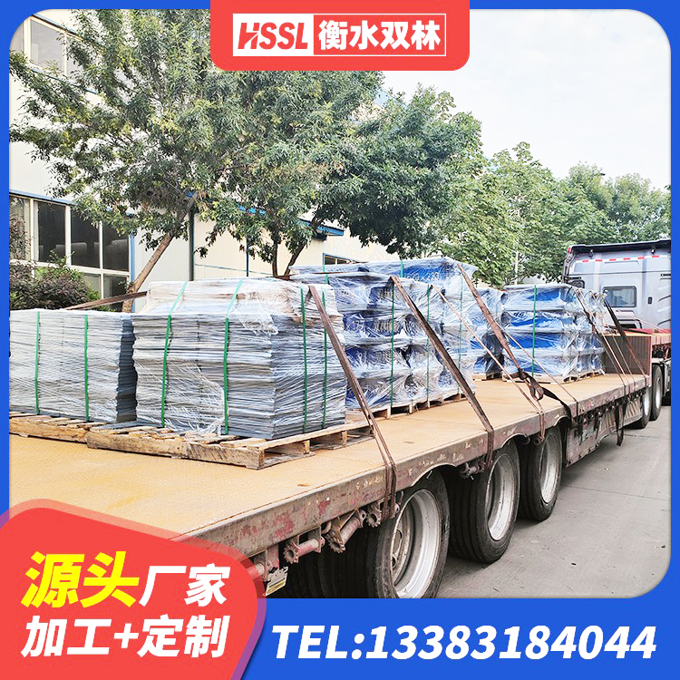 蒙阴县LRB1500铅芯支座什么价格 蒙阴县建筑圆形高阻尼橡胶隔震支座 蒙阴县LRB橡胶隔震支座700(II型)源头工厂 蒙阴县LNR铅芯橡胶隔震支座厂家 - 第3张