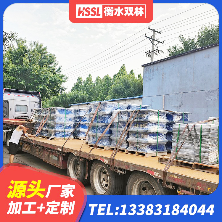 蒙阴县LNR1100天然橡胶支座厂家电话 蒙阴县LRB700抗震支座源头工厂 蒙阴县橡胶隔震支座HDR厂家 蒙阴县HDR高阻尼减隔震支座生产厂家 - 第5张
