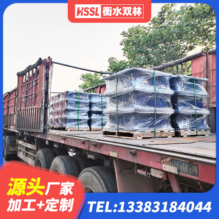 蒙阴县建筑高性能隔震支座厂家 蒙阴县LNR橡胶隔震支座1400(II型)厂家 蒙阴县建筑铅芯减橡胶隔震支座生产厂家 蒙阴县抗震阻尼支座厂家电话 - 第4张