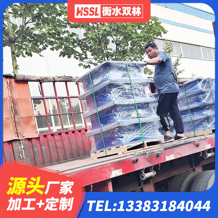 蒙阴县LRB500-II型橡胶隔震支座厂家 蒙阴县铅芯隔震支座(LRB)源头工厂 蒙阴县铅芯隔振支座源头工厂 蒙阴县建筑楼梯橡胶隔震支座厂家 - 第3张