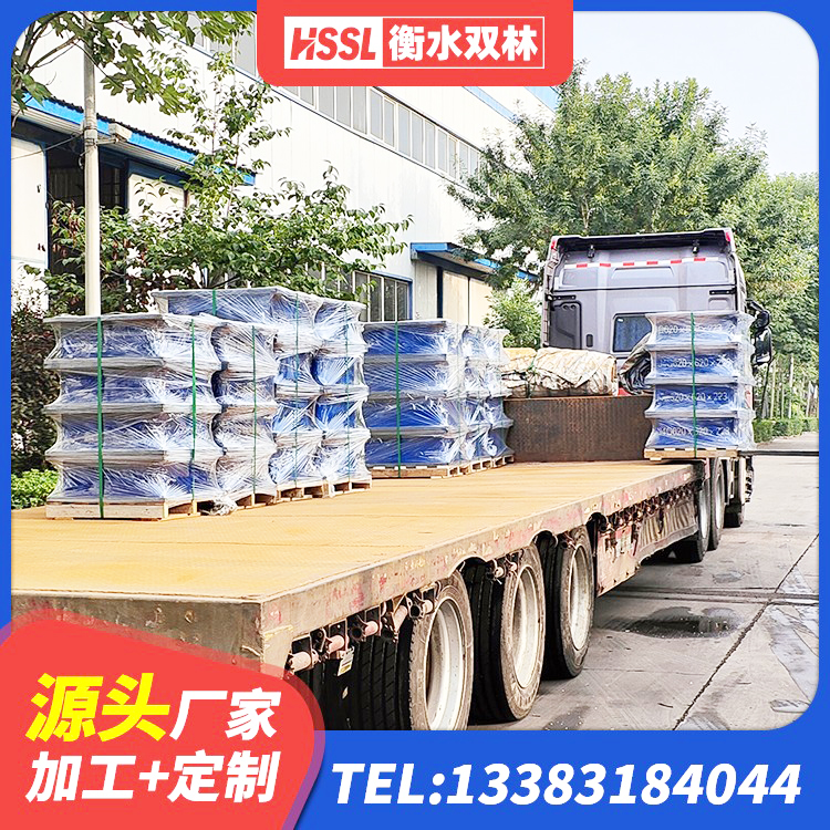 蒙阴县LRB1400铅芯支座多少钱 蒙阴县矩形隔震支座厂家 蒙阴县抗震橡胶隔震支座厂家 蒙阴县抗震橡胶隔震支座生产厂家 - 第6张