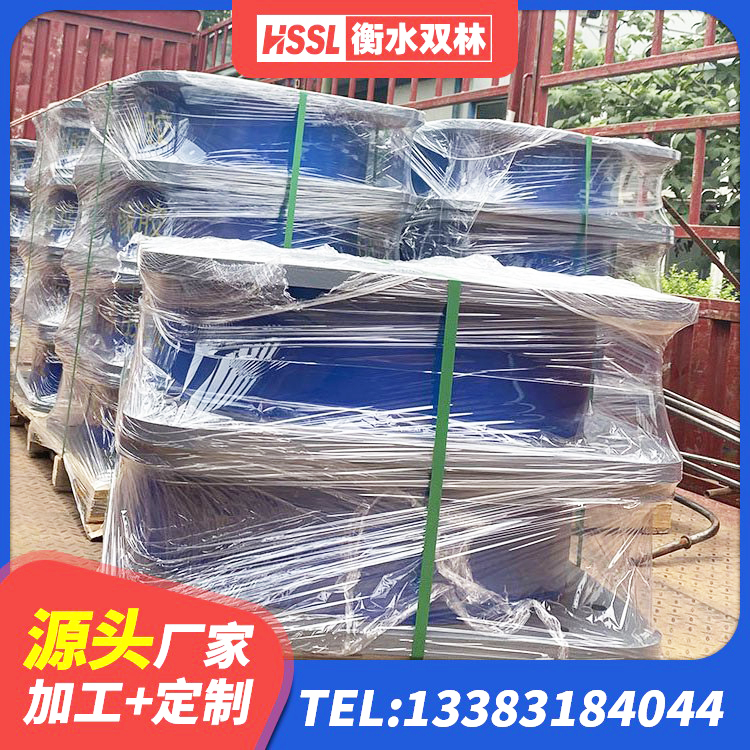 蒙阴县建筑支座多少钱 蒙阴县LRB500铅芯橡胶隔震支座多少钱 蒙阴县LNR1000建筑隔震支座源头工厂 蒙阴县HDR500支座生产厂家 - 第5张