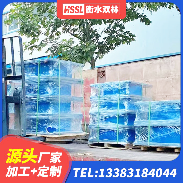 蒙阴县较高阻尼隔震支座源头工厂 蒙阴县建筑铅芯叠层隔震支座生产厂家 蒙阴县LNR水平力分散型隔震支座什么价格 蒙阴县建筑高阻尼比隔震支座厂家 - 第5张