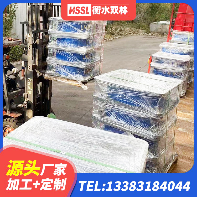 蒙阴县铅芯隔震支座(LRB)厂家电话 蒙阴县HDR700橡胶隔震支座生产厂家 蒙阴县HDR高阻尼隔震支座厂家电话 蒙阴县天然橡胶支座(LNR) - 第4张