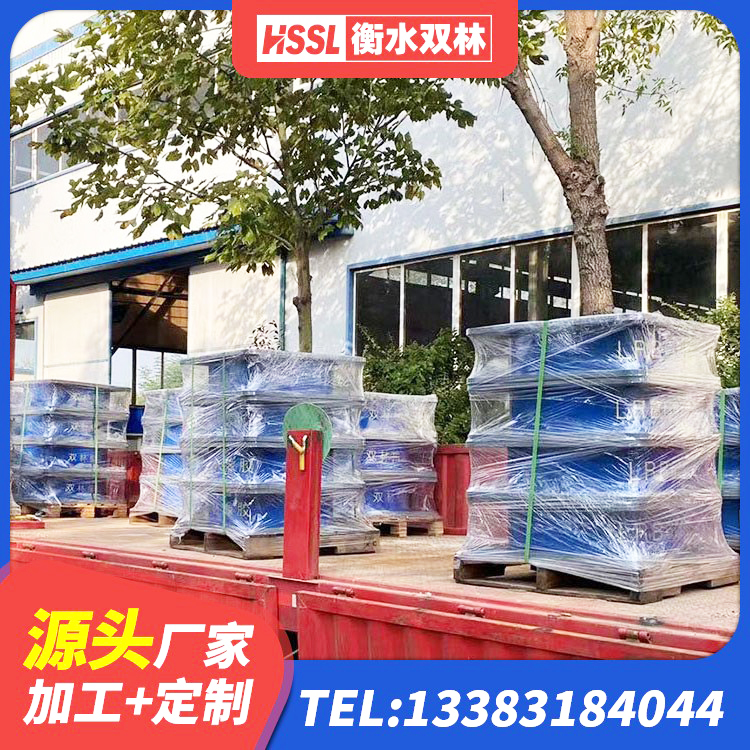 蒙阴县建筑高性能隔震支座厂家 蒙阴县LNR橡胶隔震支座1400(II型)厂家 蒙阴县建筑铅芯减橡胶隔震支座生产厂家 蒙阴县抗震阻尼支座厂家电话 - 第5张