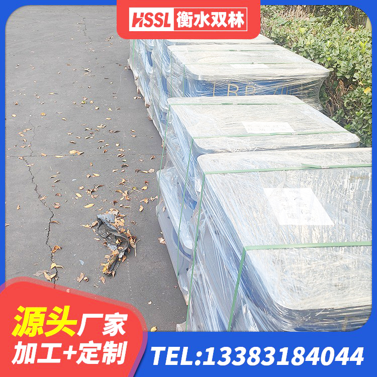 蒙阴县建筑高性能隔震支座厂家 蒙阴县LNR橡胶隔震支座1400(II型)厂家 蒙阴县建筑铅芯减橡胶隔震支座生产厂家 蒙阴县抗震阻尼支座厂家电话 - 第2张