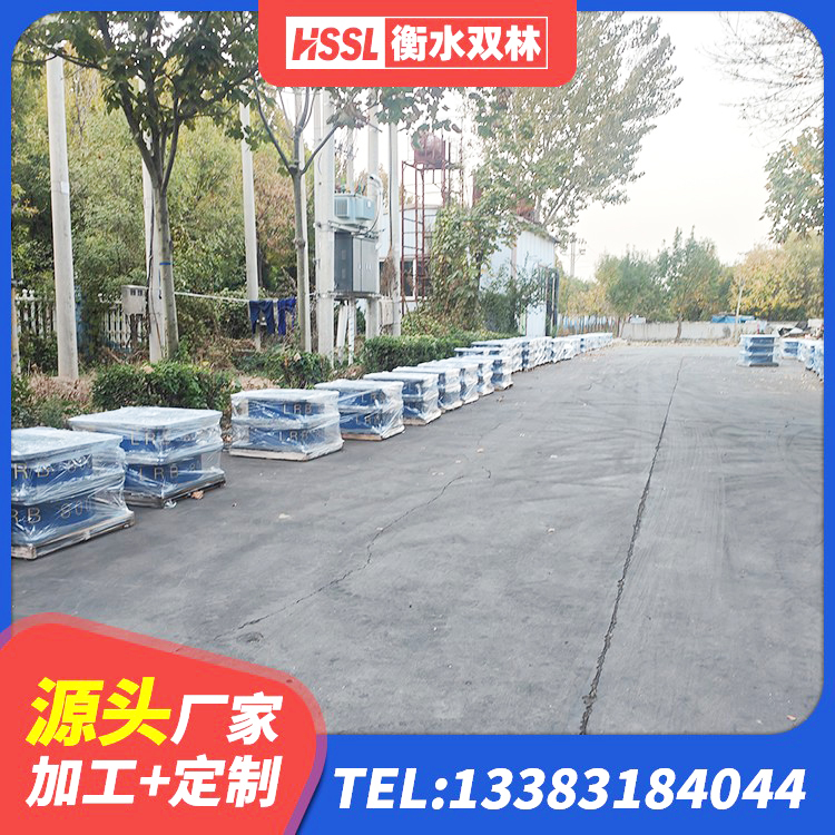 蒙阴县LRB500-II型橡胶隔震支座厂家 蒙阴县铅芯隔震支座(LRB)源头工厂 蒙阴县铅芯隔振支座源头工厂 蒙阴县建筑楼梯橡胶隔震支座厂家 - 第6张