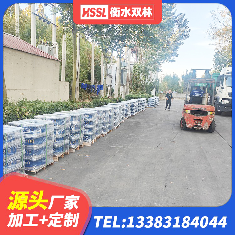 蒙阴县较高阻尼隔震支座源头工厂 蒙阴县建筑铅芯叠层隔震支座生产厂家 蒙阴县LNR水平力分散型隔震支座什么价格 蒙阴县建筑高阻尼比隔震支座厂家 - 第9张
