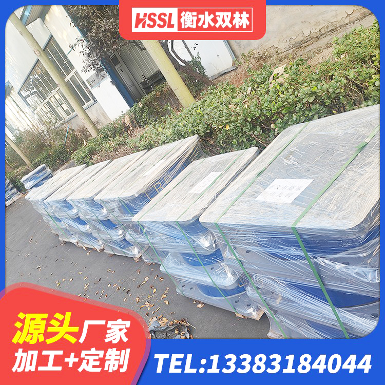 蒙阴县框架隔震支座生产厂家 蒙阴县LNR橡胶隔震支座1200 蒙阴县铅芯隔震橡胶隔震支座源头工厂 蒙阴县建筑隔震支座LRB500厂家 - 第8张